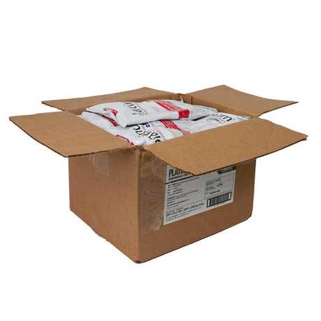 Instant Dry Yeast Box