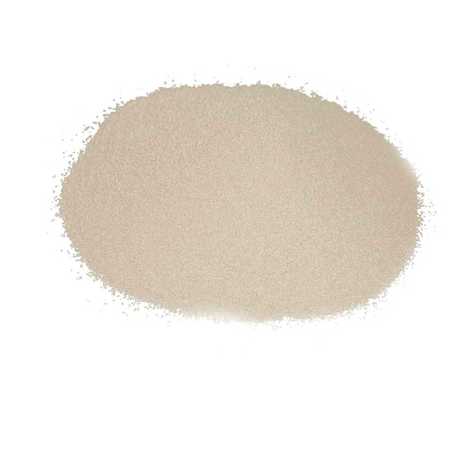 Instant Dry Yeast Raw